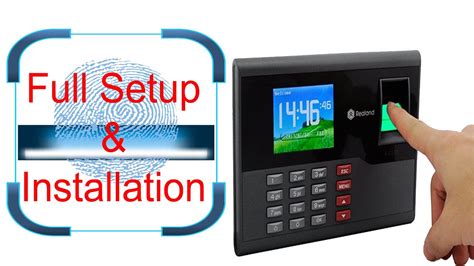 https://cbmyportal.cimb.com|How To Setup Your Biometric Log In .